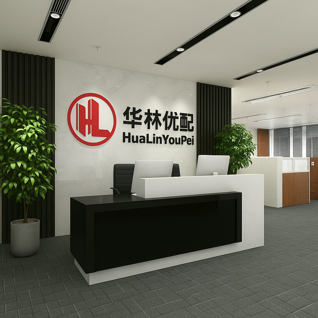 专业配资门户网 掘金大胜！约基奇14+13+13，马卡27+8爆发太晚，穆雷27+6首发最低